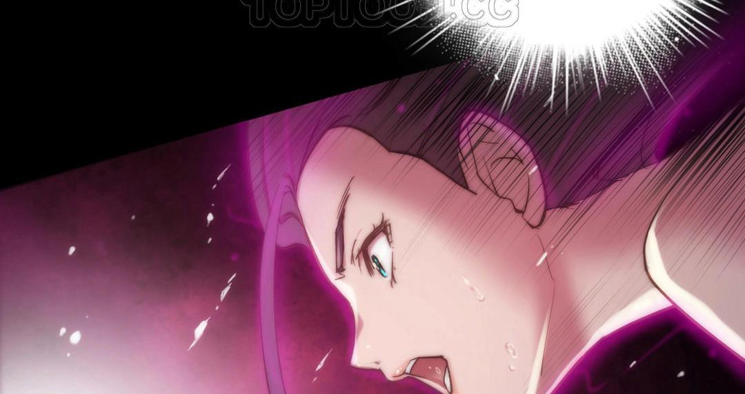 性騎士們-妓者第14話