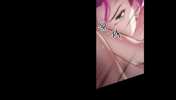 性騎士們-妓者第15話