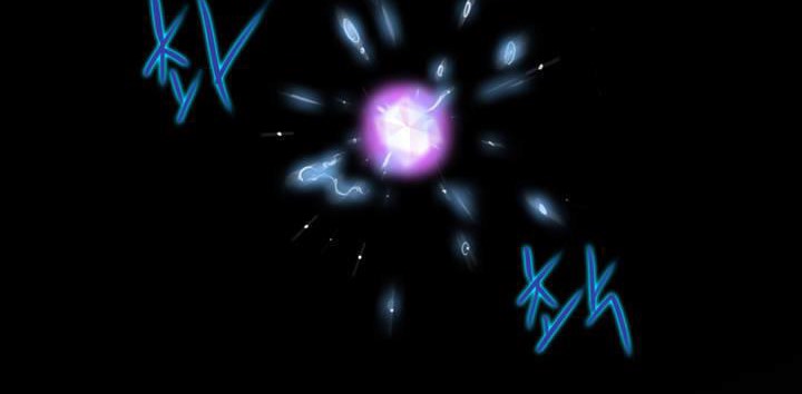 性騎士們-妓者第15話