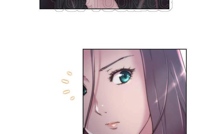 性騎士們-妓者第15話