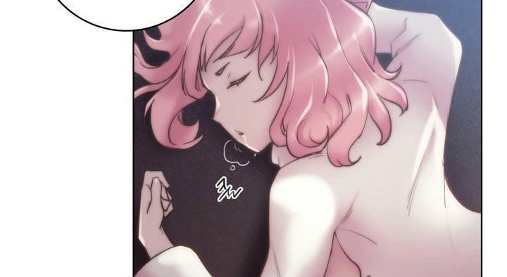 性騎士們-妓者第15話