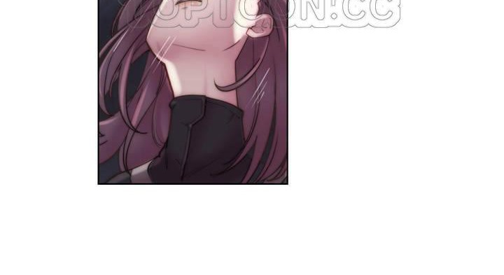 性騎士們-妓者第15話