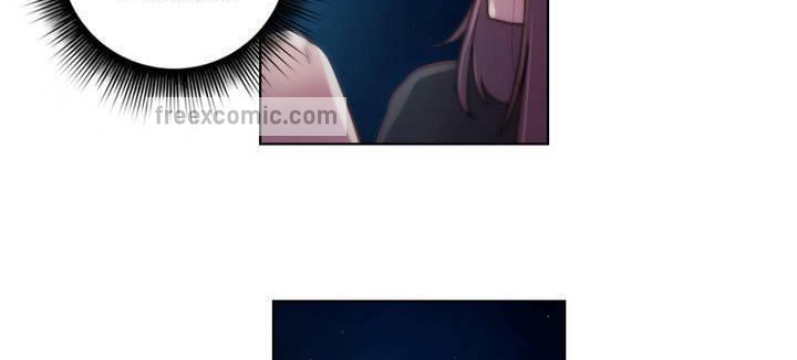 性騎士們-妓者第15話