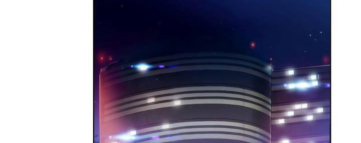 性騎士們-妓者第15話