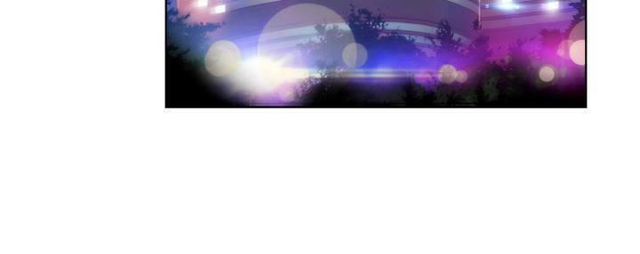 性騎士們-妓者第15話