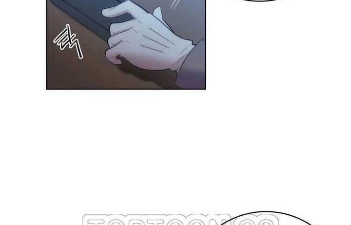 性騎士們-妓者第15話