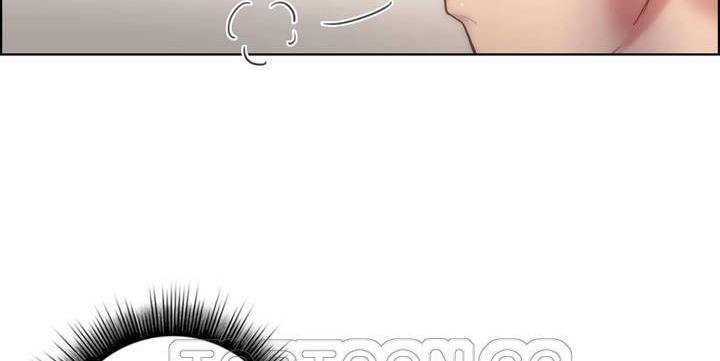 性騎士們-妓者第15話