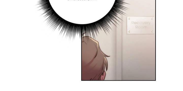 性騎士們-妓者第15話