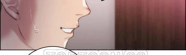 性骑士们-妓者第15话