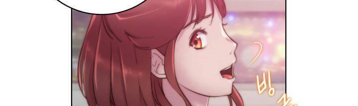 性騎士們-妓者第15話