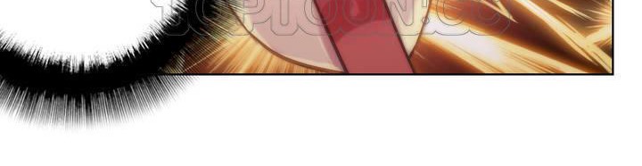 性騎士們-妓者第15話