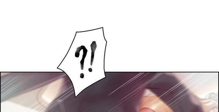 性騎士們-妓者第15話