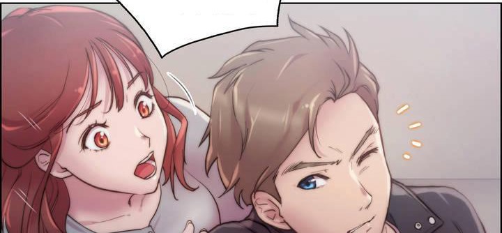 性騎士們-妓者第15話