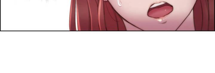 性骑士们-妓者第15话