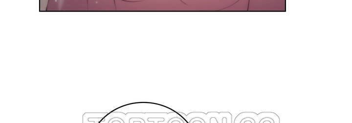 性騎士們-妓者第16話