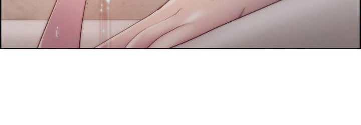 性騎士們-妓者第16話