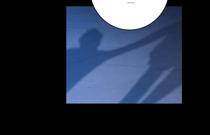 性騎士們-妓者第16話