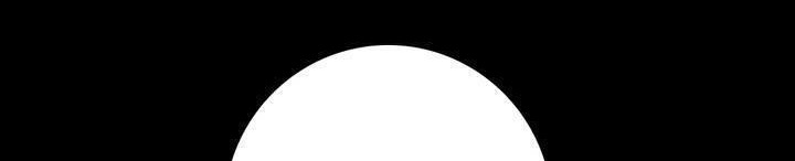 性骑士们-妓者第16话