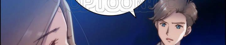 性騎士們-妓者第16話