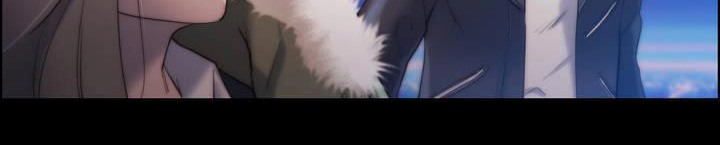 性騎士們-妓者第16話