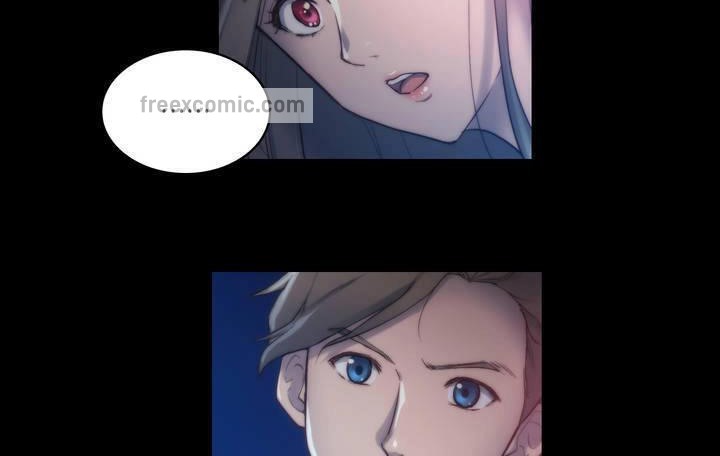 性騎士們-妓者第16話