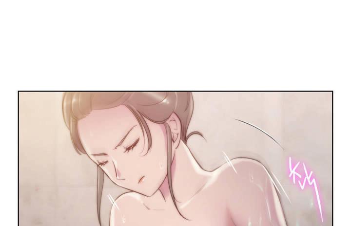 性騎士們-妓者第16話