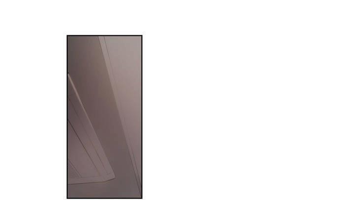 性騎士們-妓者第16話