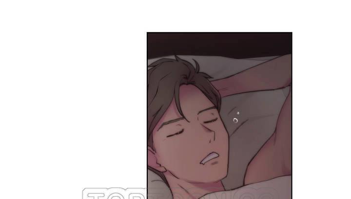 性騎士們-妓者第16話