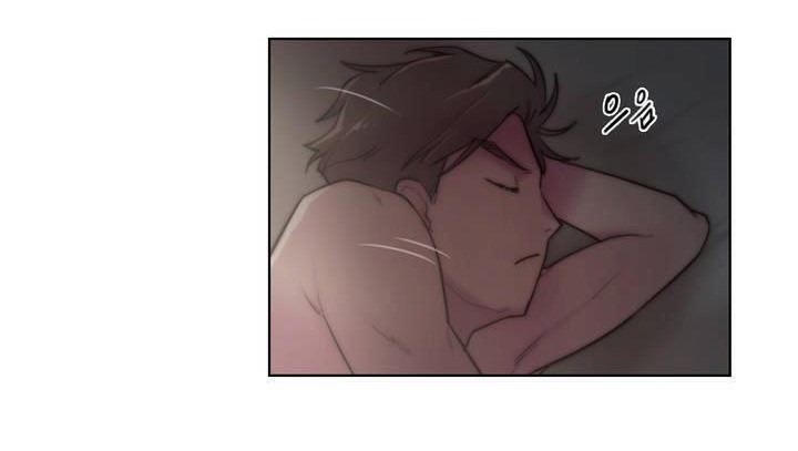 性騎士們-妓者第16話