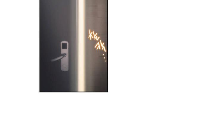 性騎士們-妓者第16話