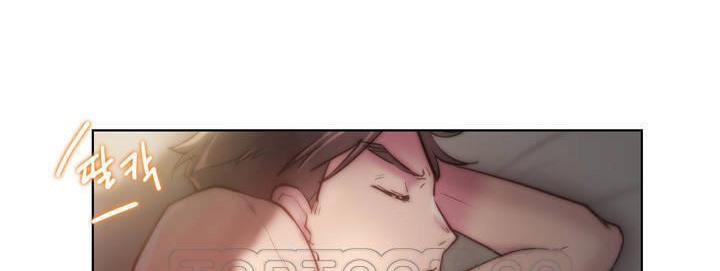 性騎士們-妓者第16話