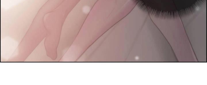 性騎士們-妓者第16話