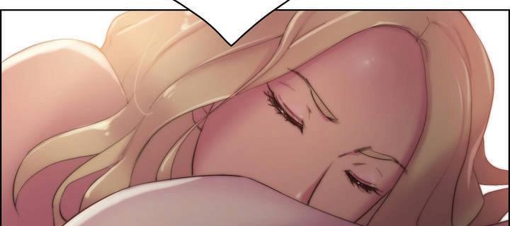 性騎士們-妓者第16話