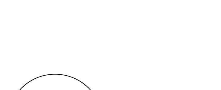 性骑士们-妓者第16话