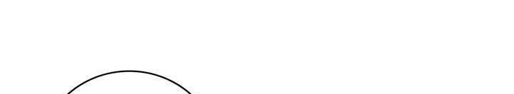 性騎士們-妓者第16話