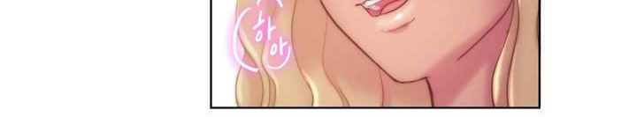 性騎士們-妓者第16話