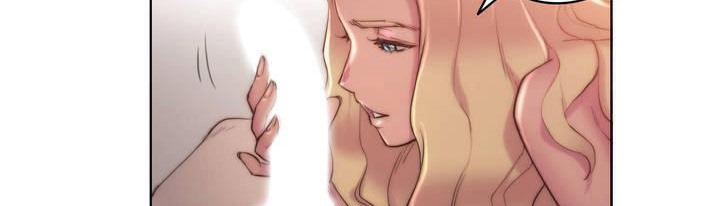 性騎士們-妓者第16話