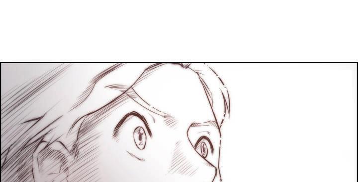 性骑士们-妓者第16话