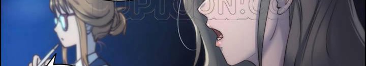 性騎士們-妓者第16話