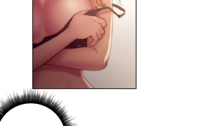 性騎士們-妓者第17話