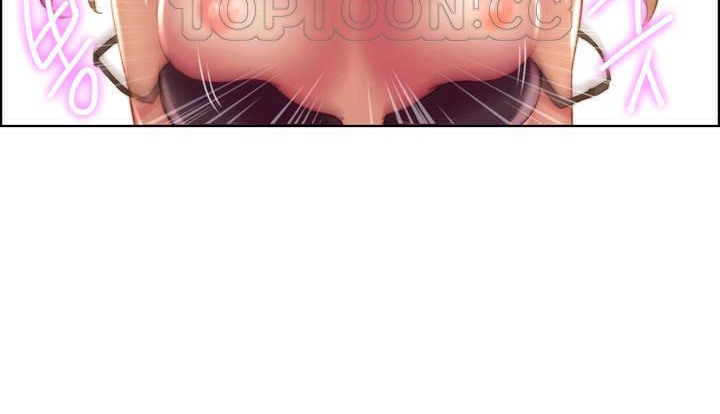 性騎士們-妓者第17話