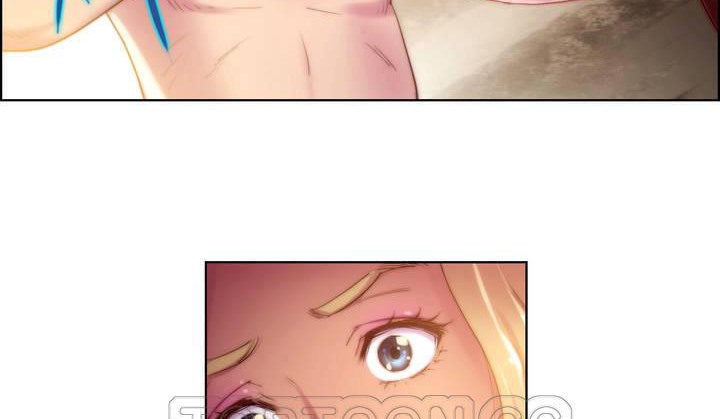 性騎士們-妓者第17話