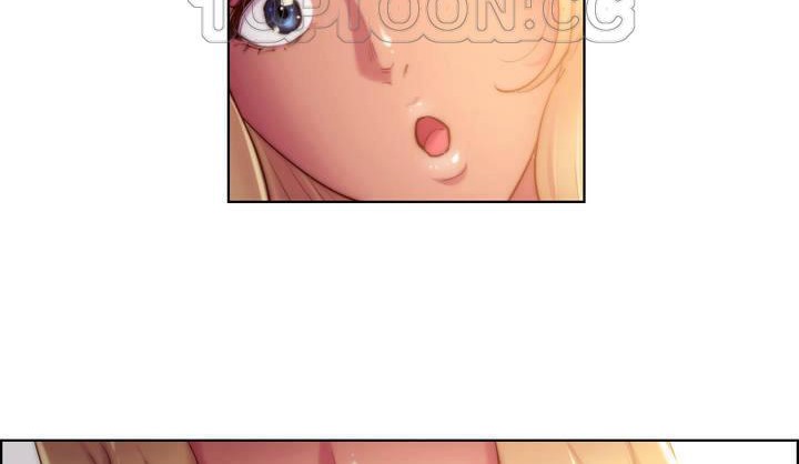 性騎士們-妓者第17話