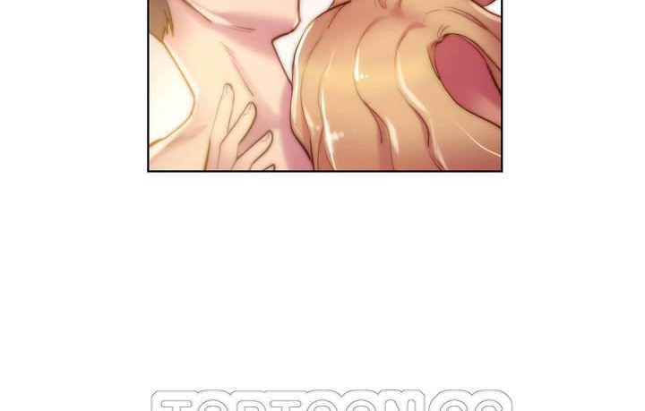 性騎士們-妓者第17話