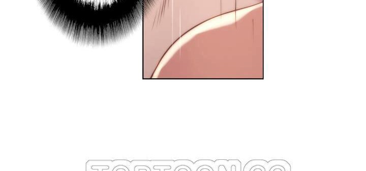 性騎士們-妓者第17話