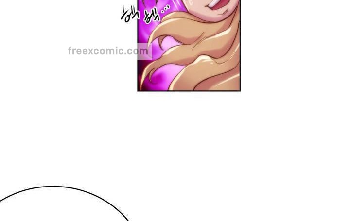 性骑士们-妓者第17话