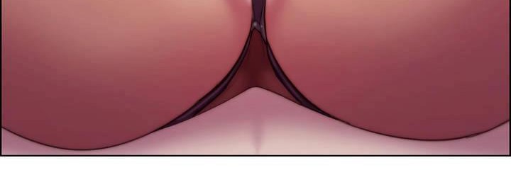 性騎士們-妓者第17話