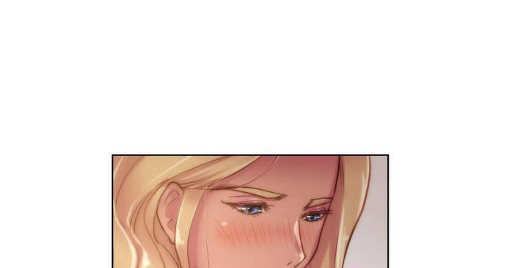 性騎士們-妓者第17話