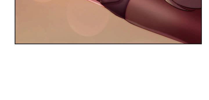 性騎士們-妓者第17話