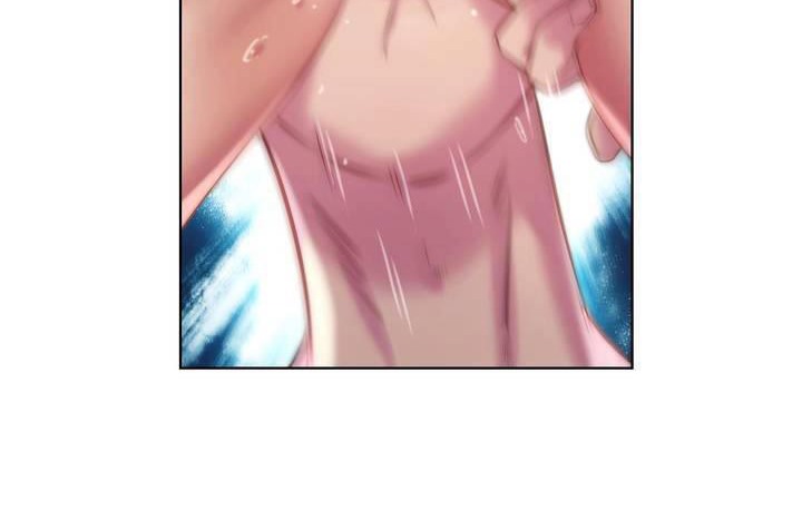 性騎士們-妓者第18話